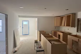 608 Essen St, Brook, IN 47922 - Photo 3