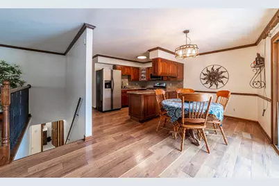 1051 W 129th Avenue, Crown Point, IN 46307 - Photo 13