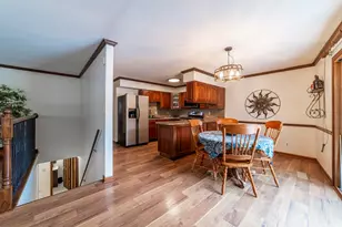 1051 W 129th Ave, Crown Point, IN 46307 - Photo 13