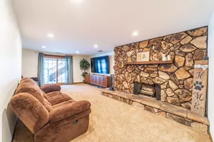 1051 W 129th Ave, Crown Point, IN 46307 - Photo 25