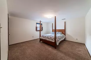 1051 W 129th Ave, Crown Point, IN 46307 - Photo 21