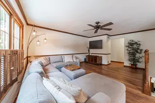 1051 W 129th Ave, Crown Point, IN 46307 - Photo 11