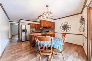 1051 W 129th Ave, Crown Point, IN 46307 - Photo 15