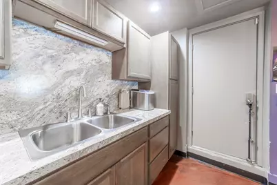 1051 W 129th Avenue, Crown Point, IN 46307 - Photo 31