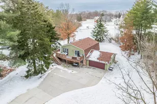 1051 W 129th Ave, Crown Point, IN 46307 - Photo 5