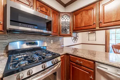 1051 W 129th Avenue, Crown Point, IN 46307 - Photo 17