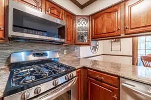 1051 W 129th Ave, Crown Point, IN 46307 - Photo 17