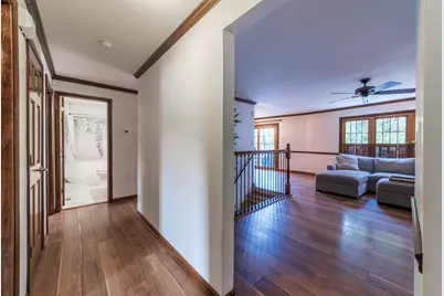 1051 W 129th Avenue, Crown Point, IN 46307 - Photo 9