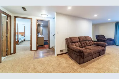 1051 W 129th Avenue, Crown Point, IN 46307 - Photo 27