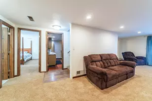 1051 W 129th Ave, Crown Point, IN 46307 - Photo 27