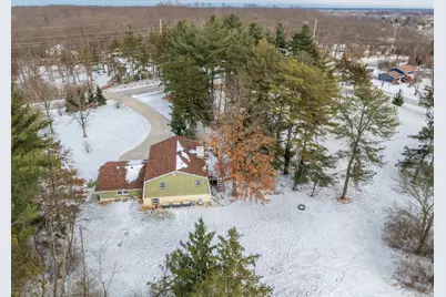 1051 W 129th Avenue, Crown Point, IN 46307 - Photo 33