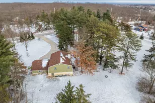 1051 W 129th Ave, Crown Point, IN 46307 - Photo 33