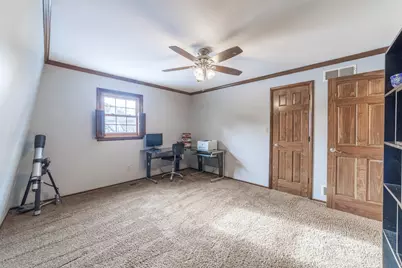 1051 W 129th Avenue, Crown Point, IN 46307 - Photo 19