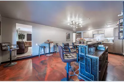 1051 W 129th Avenue, Crown Point, IN 46307 - Photo 29