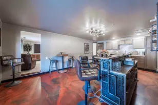 1051 W 129th Ave, Crown Point, IN 46307 - Photo 29