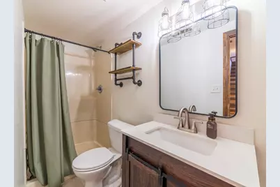 1051 W 129th Avenue, Crown Point, IN 46307 - Photo 23