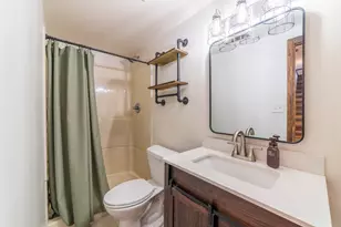 1051 W 129th Ave, Crown Point, IN 46307 - Photo 23