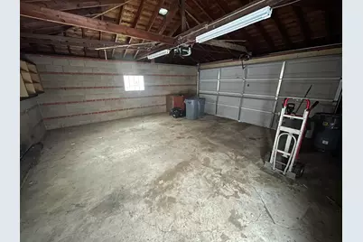 1609 Davis Avenue, Whiting, IN 46394 - Photo 29