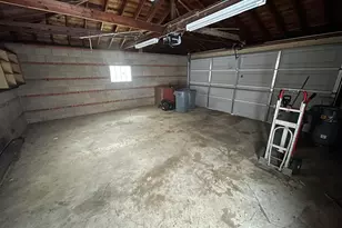 1609 Davis Ave, Whiting, IN 46394 - Photo 29