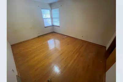 1609 Davis Avenue, Whiting, IN 46394 - Photo 13