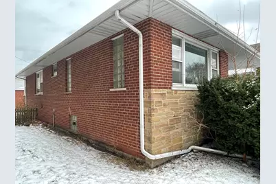 1609 Davis Avenue, Whiting, IN 46394 - Photo 25