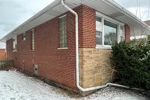 1609 Davis Ave, Whiting, IN 46394 - Photo 25