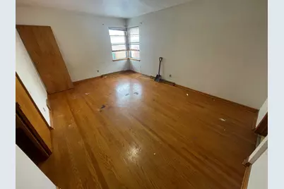 1609 Davis Avenue, Whiting, IN 46394 - Photo 15