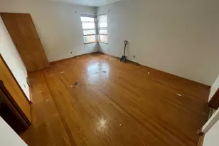 1609 Davis Ave, Whiting, IN 46394 - Photo 15