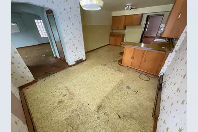 1609 Davis Avenue, Whiting, IN 46394 - Photo 9