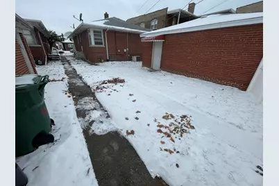 1609 Davis Avenue, Whiting, IN 46394 - Photo 27