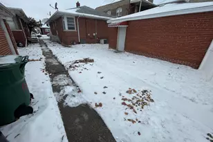 1609 Davis Ave, Whiting, IN 46394 - Photo 27