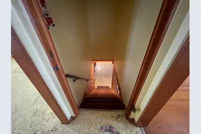 1609 Davis Avenue, Whiting, IN 46394 - Photo 17