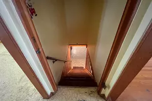 1609 Davis Ave, Whiting, IN 46394 - Photo 17