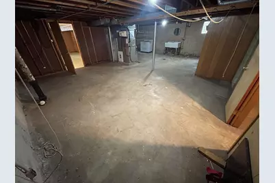 1609 Davis Avenue, Whiting, IN 46394 - Photo 23