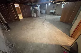 1609 Davis Ave, Whiting, IN 46394 - Photo 23