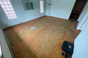 1609 Davis Ave, Whiting, IN 46394 - Photo 5