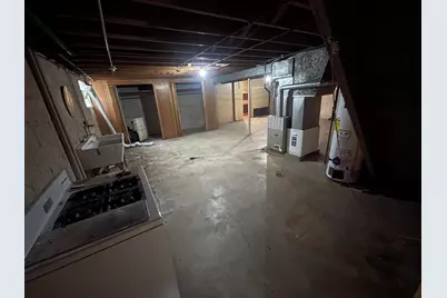 1609 Davis Avenue, Whiting, IN 46394 - Photo 21