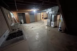 1609 Davis Ave, Whiting, IN 46394 - Photo 21