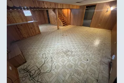 1609 Davis Avenue, Whiting, IN 46394 - Photo 19