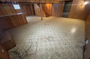 1609 Davis Ave, Whiting, IN 46394 - Photo 19