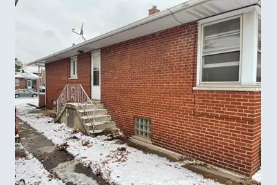 1609 Davis Avenue, Whiting, IN 46394 - Photo 31