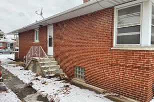 1609 Davis Ave, Whiting, IN 46394 - Photo 31