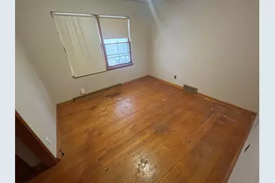 1609 Davis Avenue, Whiting, IN 46394 - Photo 11