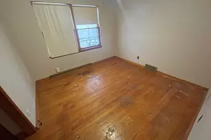 1609 Davis Ave, Whiting, IN 46394 - Photo 11