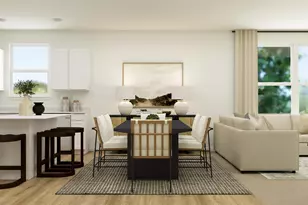 3673 Chadwick St, Portage, IN 46368 - Photo 17