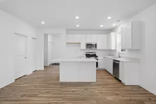 3673 Chadwick St, Portage, IN 46368 - Photo 3