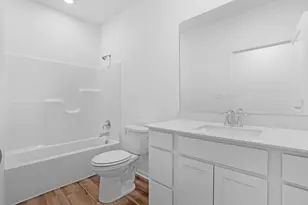 3673 Chadwick St, Portage, IN 46368 - Photo 9