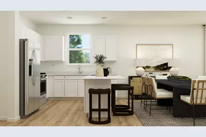 3673 Chadwick Street, Portage, IN 46368 - Photo 5