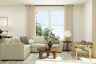 3673 Chadwick St, Portage, IN 46368 - Photo 13