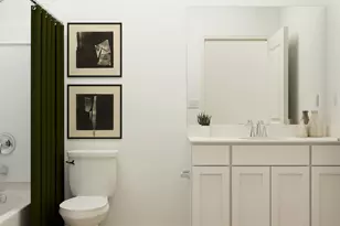 3673 Chadwick St, Portage, IN 46368 - Photo 25